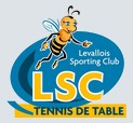 http://www.fftt-idf.com/old/ressources/logossites/club_92_levallois.jpg