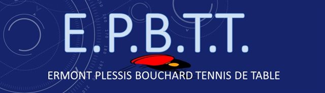 Logo EPBTT