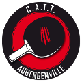 Logo_78_aubergenville