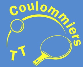 coulommiers