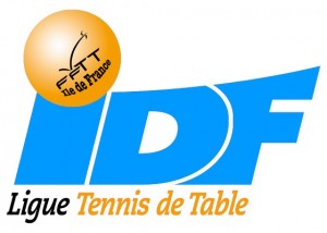 logo LIDFTT