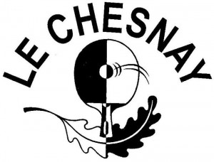 logo_78_le chesnay