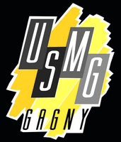 logo_93_gagny - Copie