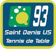 logo_93_saint denis