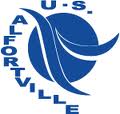 logo_94_alforville