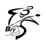 logo_94_bry