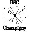 logo_94_champigny