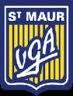 logo_94_saint maur vga