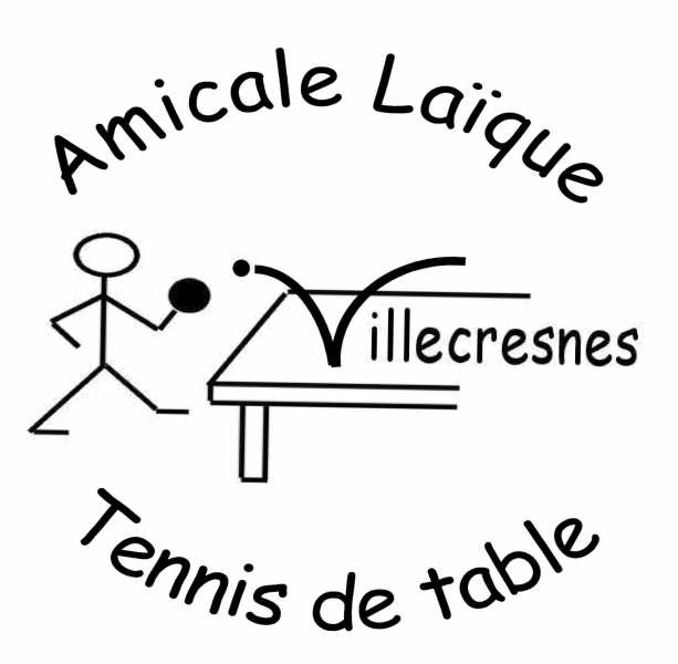 logo_94_villecresnes