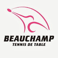 logo_95_beauchamp