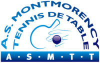 logo_95_montmorency