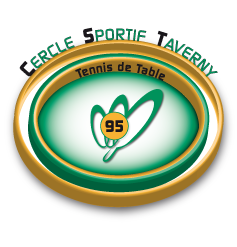 logo_95_taverny