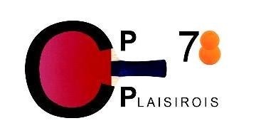 plaisir_78