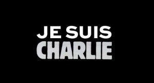 07844089-photo-je-suis-charlie