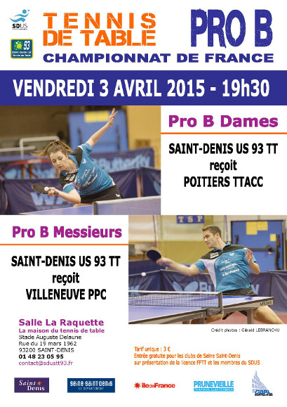 affiche 03 04 2015
