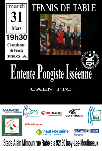 affiche_caen
