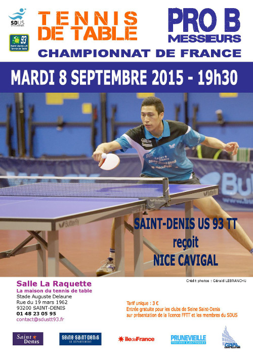 affiche 08 09 2015