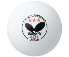 balle-ping-pong-plastique-40-plus