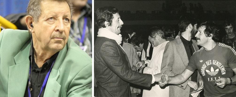 news__20151112151507