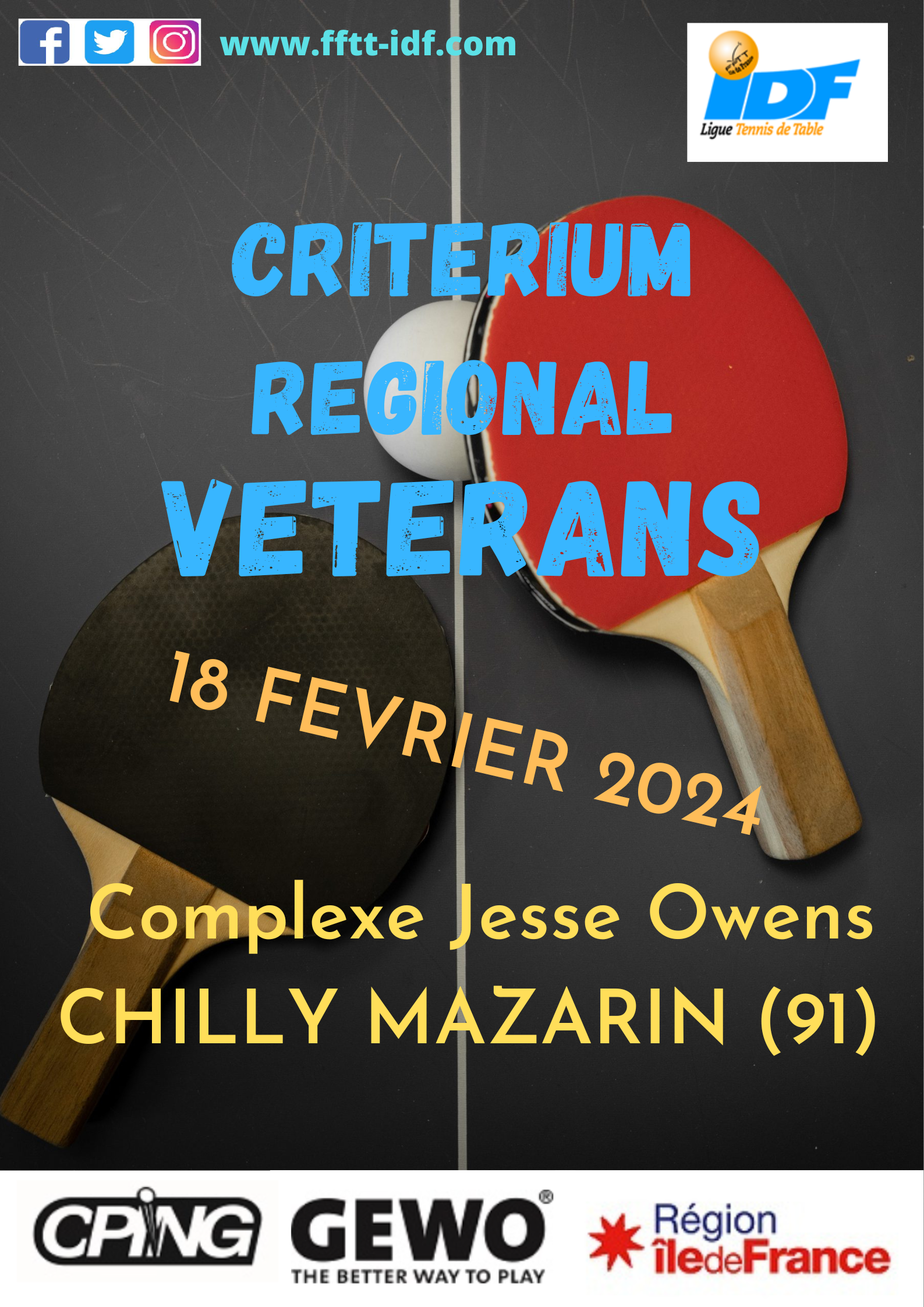 Indiv-Vet.png